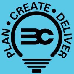 Brainstreamcreative - logo