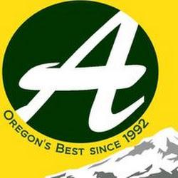 Advantageheatingllc - logo