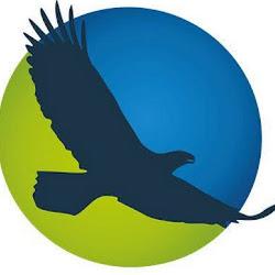 Mkwpracownia - logo
