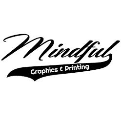 Mindfulgraphicsandprinting - logo