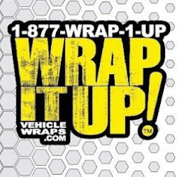 Wrapitupkc - logo