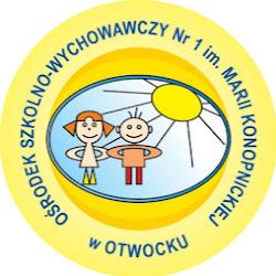 Soswotwock - logo