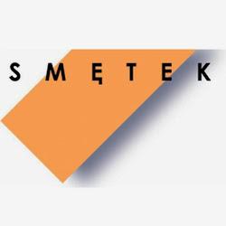 Fhsmetek - logo