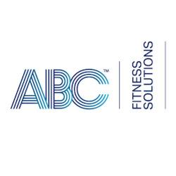 Abcfinancial - logo