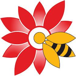 Idpolska - logo
