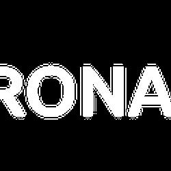 Wronahome - logo