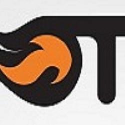 Motogop - logo
