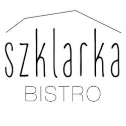 Szklarkabistro - logo