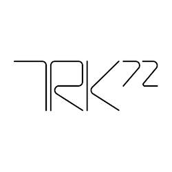 Jrk72 - logo