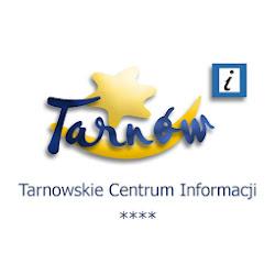 Tarnow - logo