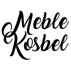 Kosbel - logo