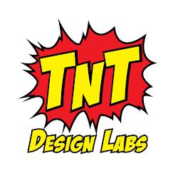 Tntwraplabs - logo