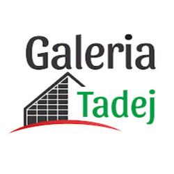 Tadej - logo