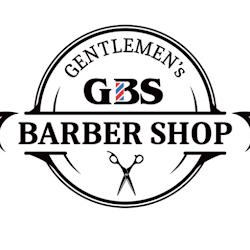 Gbsopole - logo