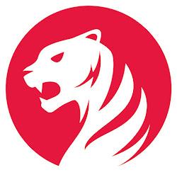 Peiwei - logo