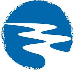 Clearcreekpv - logo
