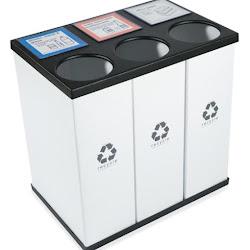 Recycleboxbin - logo