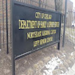 Cityofchicago - logo