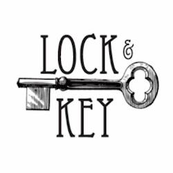 Molocksmithservices - logo