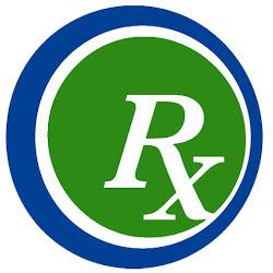 Doineedacovid19test - logo