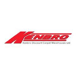 Kenbro - logo