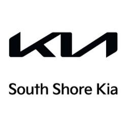 Southshorekiany - logo