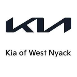 Kiaofwestnyack - logo