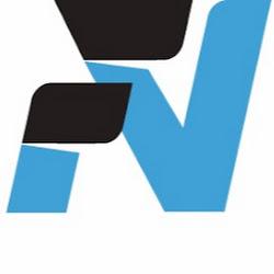 For-net - logo