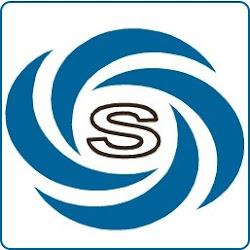 System leszno - logo