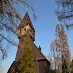Jastrzebiebj - logo