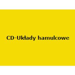 Hamuj - logo