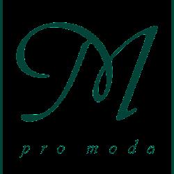 Monapromoda - logo