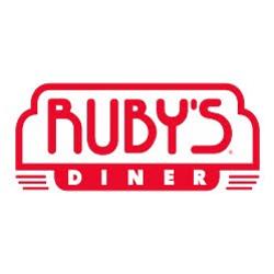 Rubys - logo