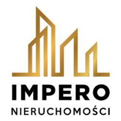 Imperonieruchomosci - logo