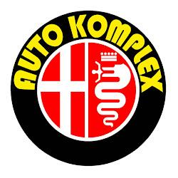 Warsztat mirkow - logo