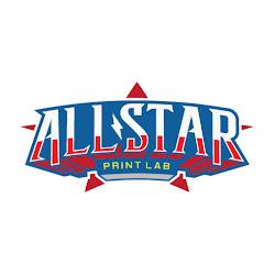 Allstarmade - logo