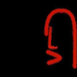 Speakyourmind - logo