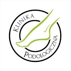 Twojapodolog - logo