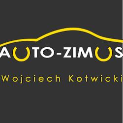 Autorozrzady - logo