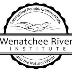 Wenatcheeriverinstitute - logo