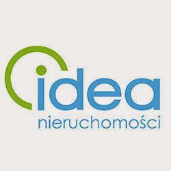 Idea - logo