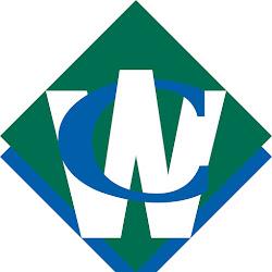 Wcdenver - logo