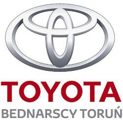 Toyota - logo