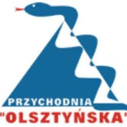 Olsztynska33a - logo