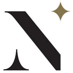 Northstarmediainc - logo