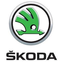 Porschekrakowbronowice - logo