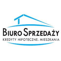 Biurosprzedazy - logo
