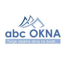 Abcokna - logo