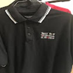 Bestbuyuniformsandpromospa - logo