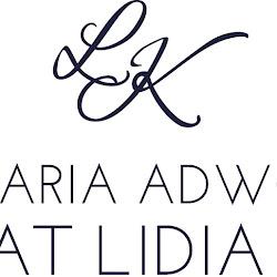 Adwokat kunicka - logo